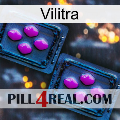 Vilitra 03